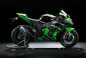 2016-Kawasaki-Ninja-ZX-10R-KRT-28