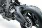 2016-Kawasaki-Ninja-ZX-10R-KRT-29