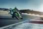 2016-Kawasaki-Ninja-ZX-10R-KRT-38