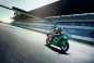 2016-Kawasaki-Ninja-ZX-10R-KRT-41