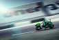 2016-Kawasaki-Ninja-ZX-10R-KRT-43