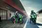 2016-Kawasaki-Ninja-ZX-10R-KRT-48