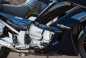 2016-Yamaha-FJR1300-static-02