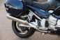 2016-Yamaha-FJR1300-static-03