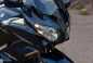 2016-Yamaha-FJR1300-static-07