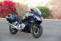 2016-Yamaha-FJR1300-static-09