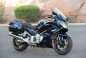 2016-Yamaha-FJR1300-static-10