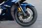 2016-Yamaha-FJR1300-static-11