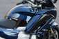 2016-Yamaha-FJR1300-static-12