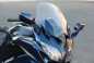 2016-Yamaha-FJR1300-static-15