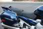 2016-Yamaha-FJR1300-static-16