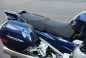 2016-Yamaha-FJR1300-static-17