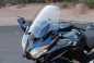 2016-Yamaha-FJR1300-static-18