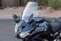 2016-Yamaha-FJR1300-static-19