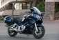 2016-Yamaha-FJR1300-static-20