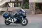 2016-Yamaha-FJR1300-static-21