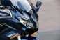 2016-Yamaha-FJR1300-static-23