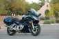 2016-Yamaha-FJR1300-static-30