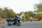 2016-Yamaha-FJR1300-static-31