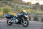 2016-Yamaha-FJR1300-static-32