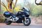 2016-Yamaha-FJR1300-static-38