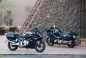 2016-Yamaha-FJR1300-static-40