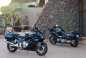 2016-Yamaha-FJR1300-static-41