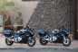2016-Yamaha-FJR1300-static-43