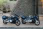 2016-Yamaha-FJR1300-static-44