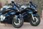 2016-Yamaha-FJR1300-static-46