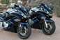 2016-Yamaha-FJR1300-static-47