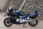 2016-Yamaha-FJR1300-static-52