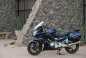 2016-Yamaha-FJR1300-static-53