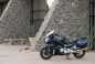 2016-Yamaha-FJR1300-static-54