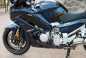 2016-Yamaha-FJR1300-static-56