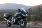 2016-Yamaha-FJR1300-static-68