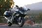 2016-Yamaha-FJR1300-static-73