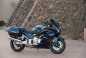2016-Yamaha-FJR1300-static-74