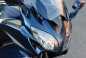 2016-Yamaha-FJR1300-static-78