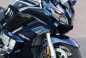 2016-Yamaha-FJR1300-static-80