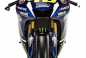 2016-Yamaha-YZR-M1-Valentino-Rossi-04