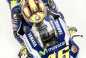 2016-Yamaha-YZR-M1-Valentino-Rossi-12