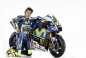 2016-Yamaha-YZR-M1-Valentino-Rossi-29