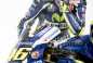 2016-Yamaha-YZR-M1-Valentino-Rossi-33