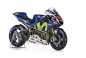 2016-Yamaha-YZR-M1-Jorge-Lorenzo-02