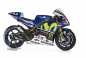 2016-Yamaha-YZR-M1-Jorge-Lorenzo-03