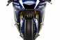 2016-Yamaha-YZR-M1-Jorge-Lorenzo-04