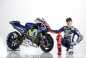 2016-Yamaha-YZR-M1-Jorge-Lorenzo-24