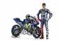 2016-Yamaha-YZR-M1-Jorge-Lorenzo-26