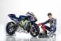 2016-Yamaha-YZR-M1-Jorge-Lorenzo-32